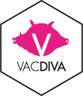 VACDIVA Policy event